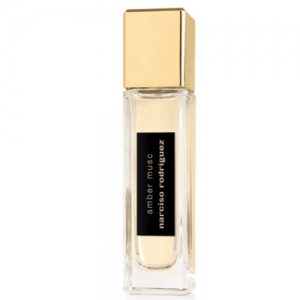 عطر-الشعر-امبر-مسك-للنساء-من-نارسيسو-رودريغز-30-مل